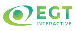 Logo 5