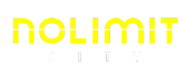 Logo 5
